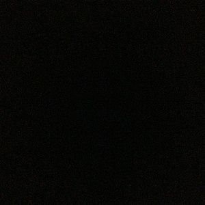 Meet your Posher, Jesse